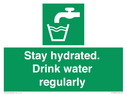 stay-hydrated-drink-water-regularly-~